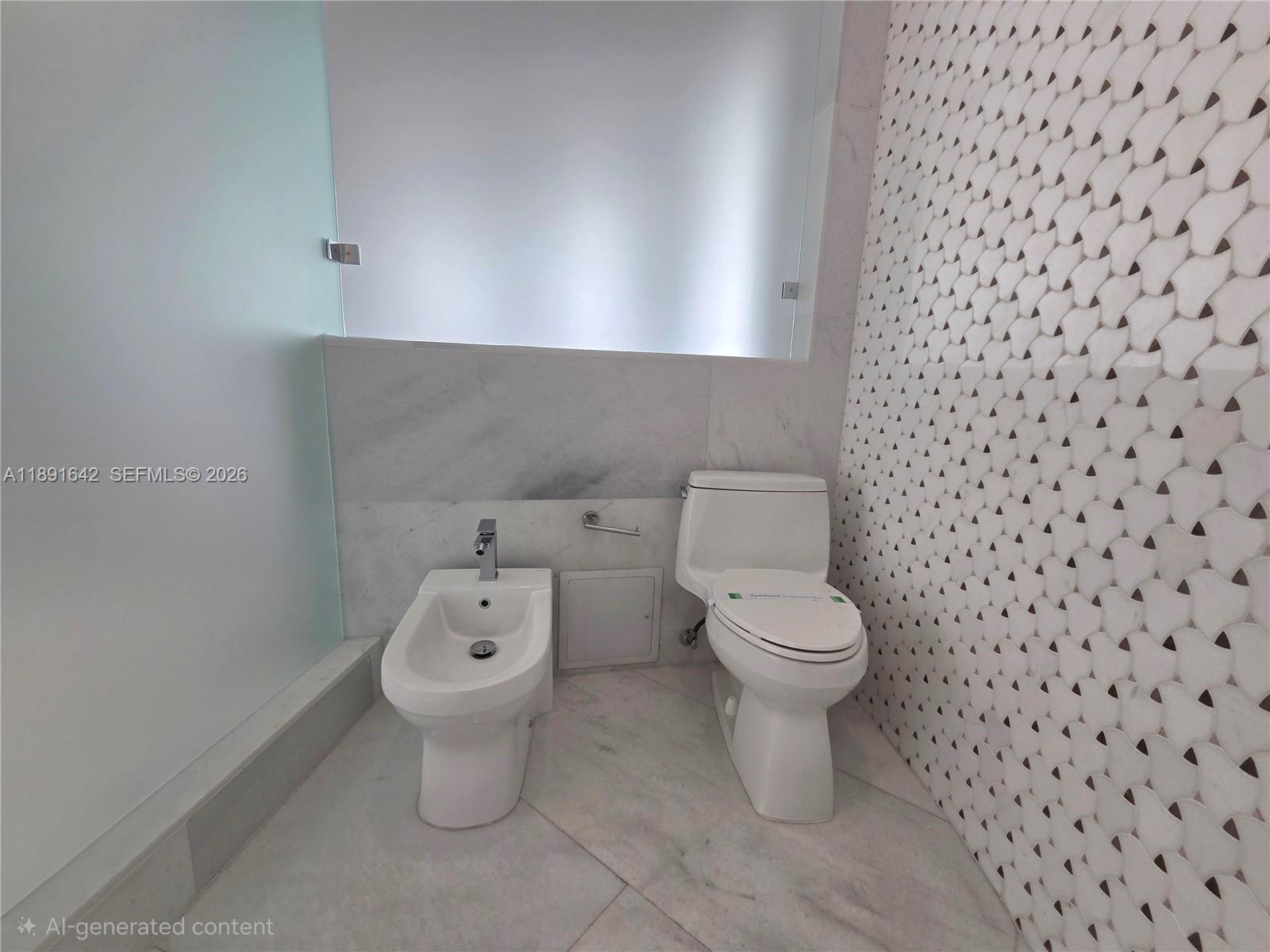 12175 SW 45th Street