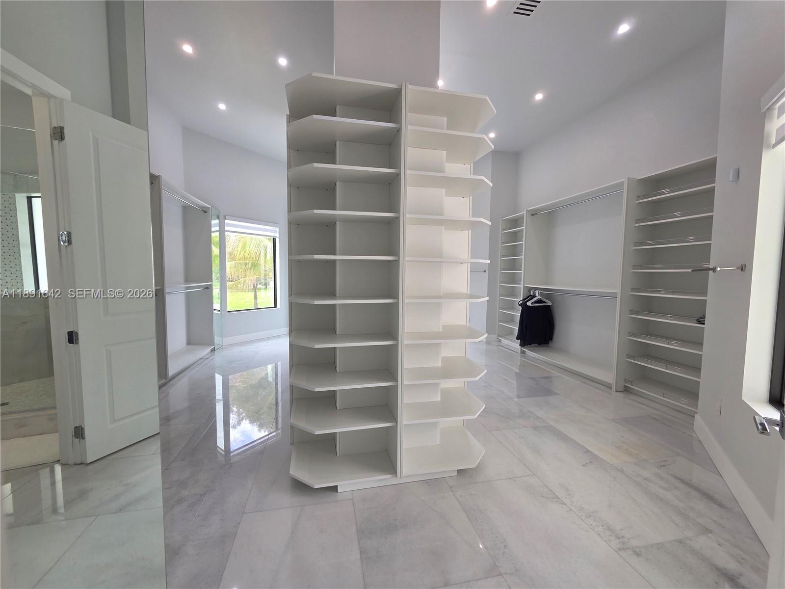 12175 SW 45th Street