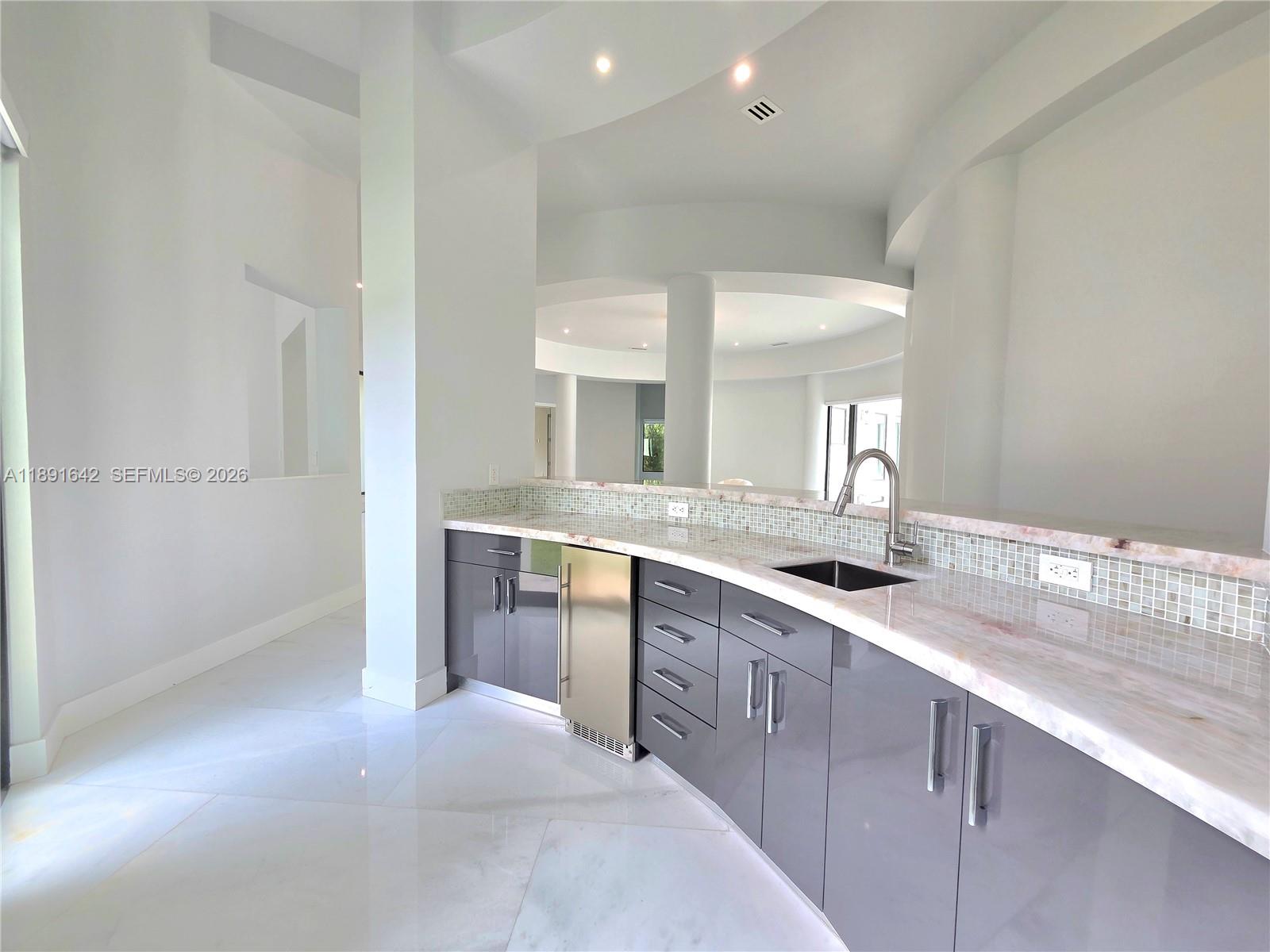 12175 SW 45th Street