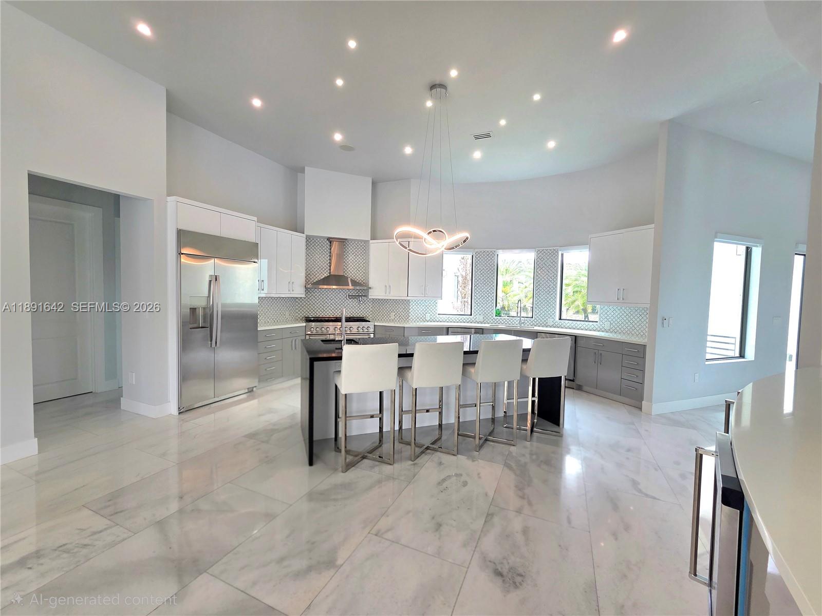12175 SW 45th Street
