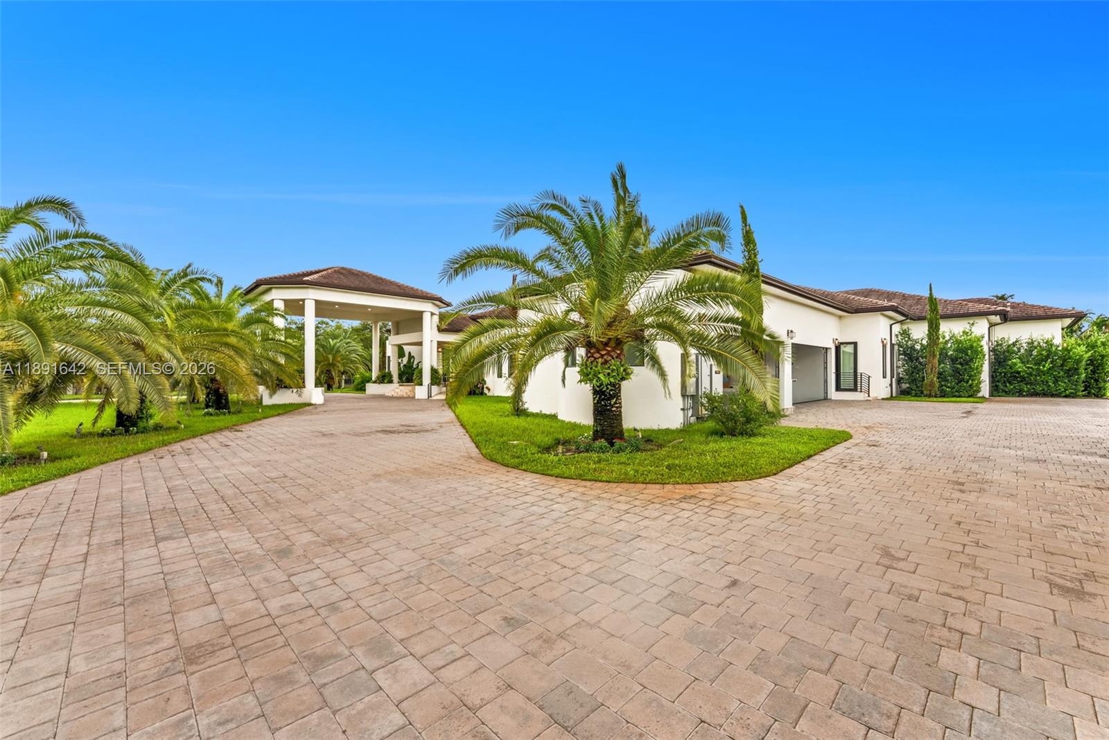 12175 SW 45th Street
