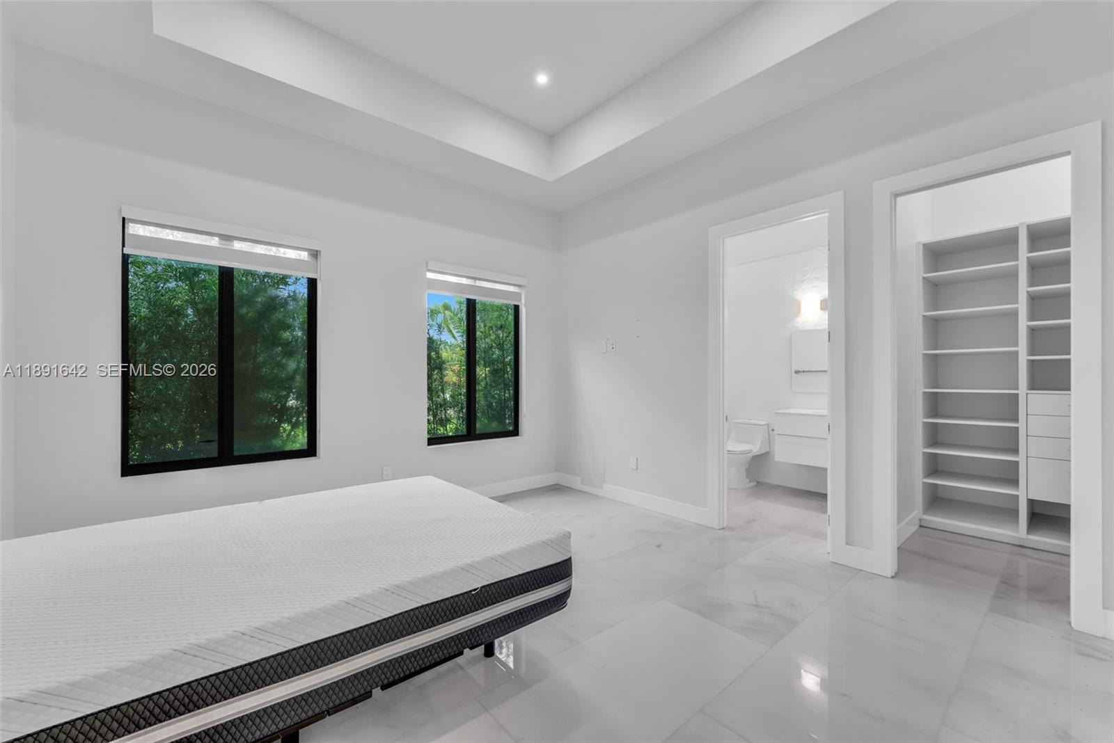 12175 SW 45th Street