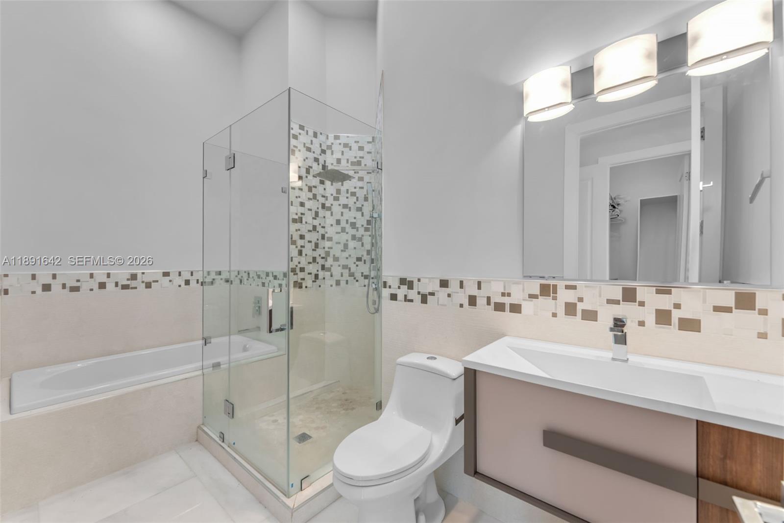 12175 SW 45th Street