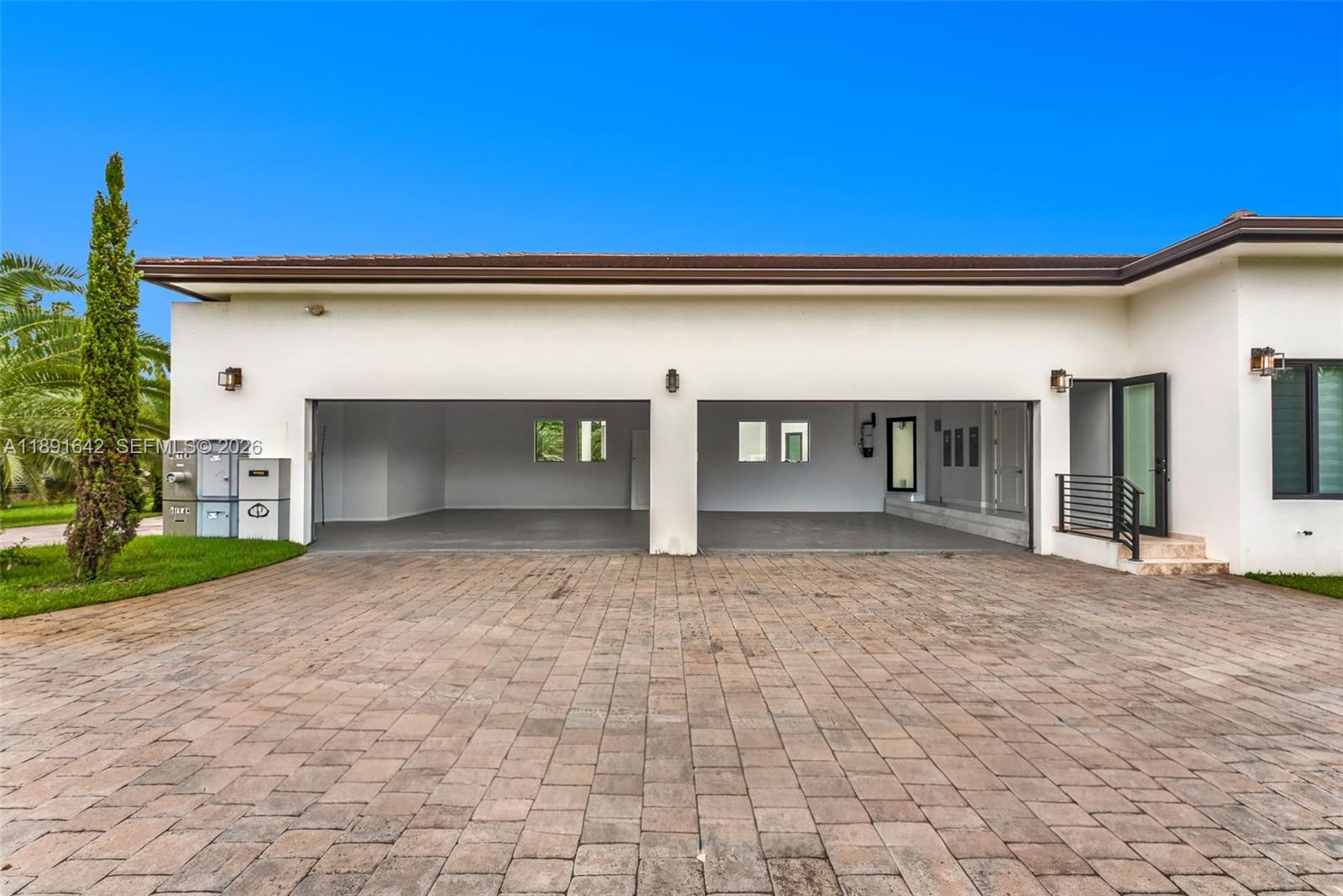 12175 SW 45th Street