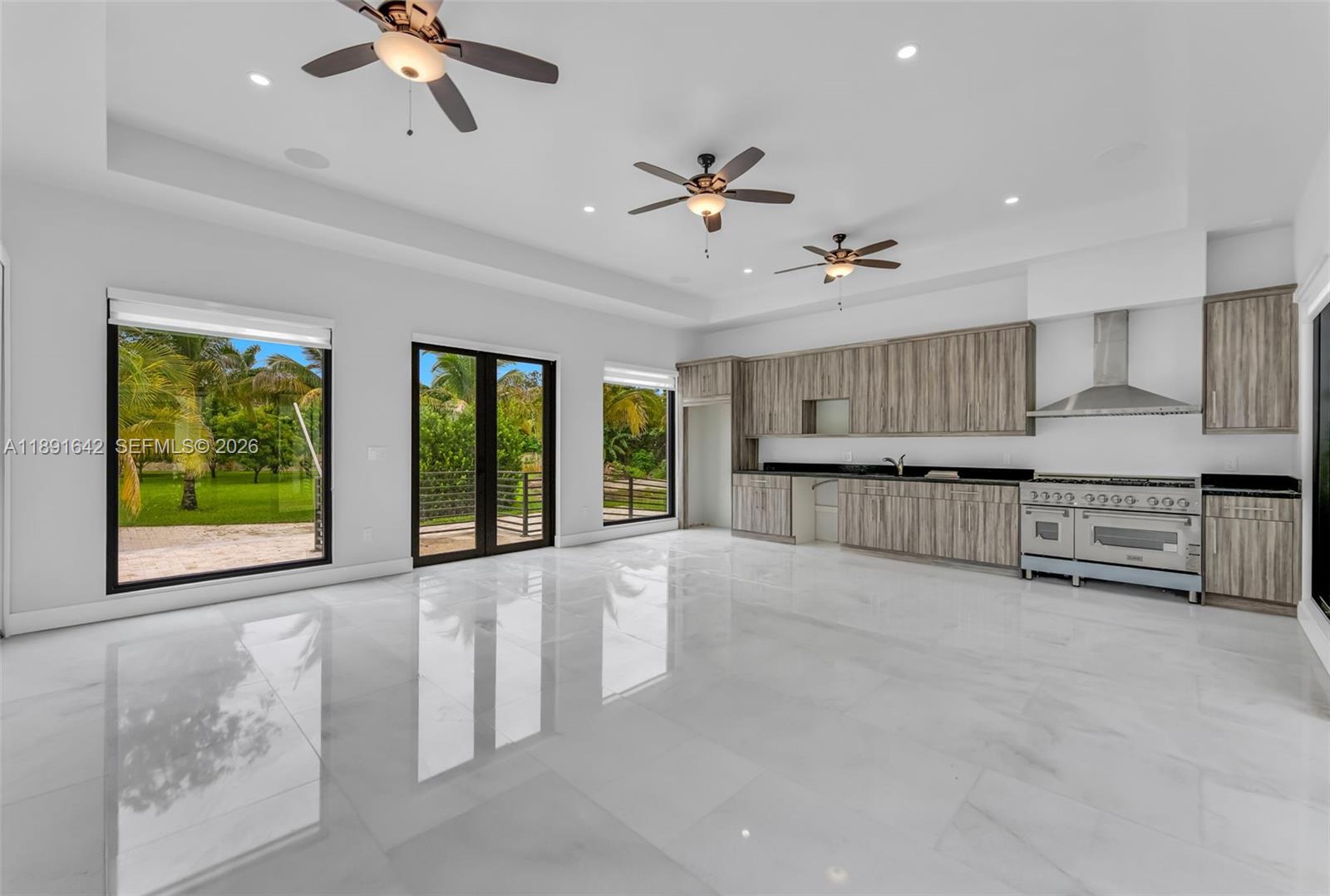 12175 SW 45th Street