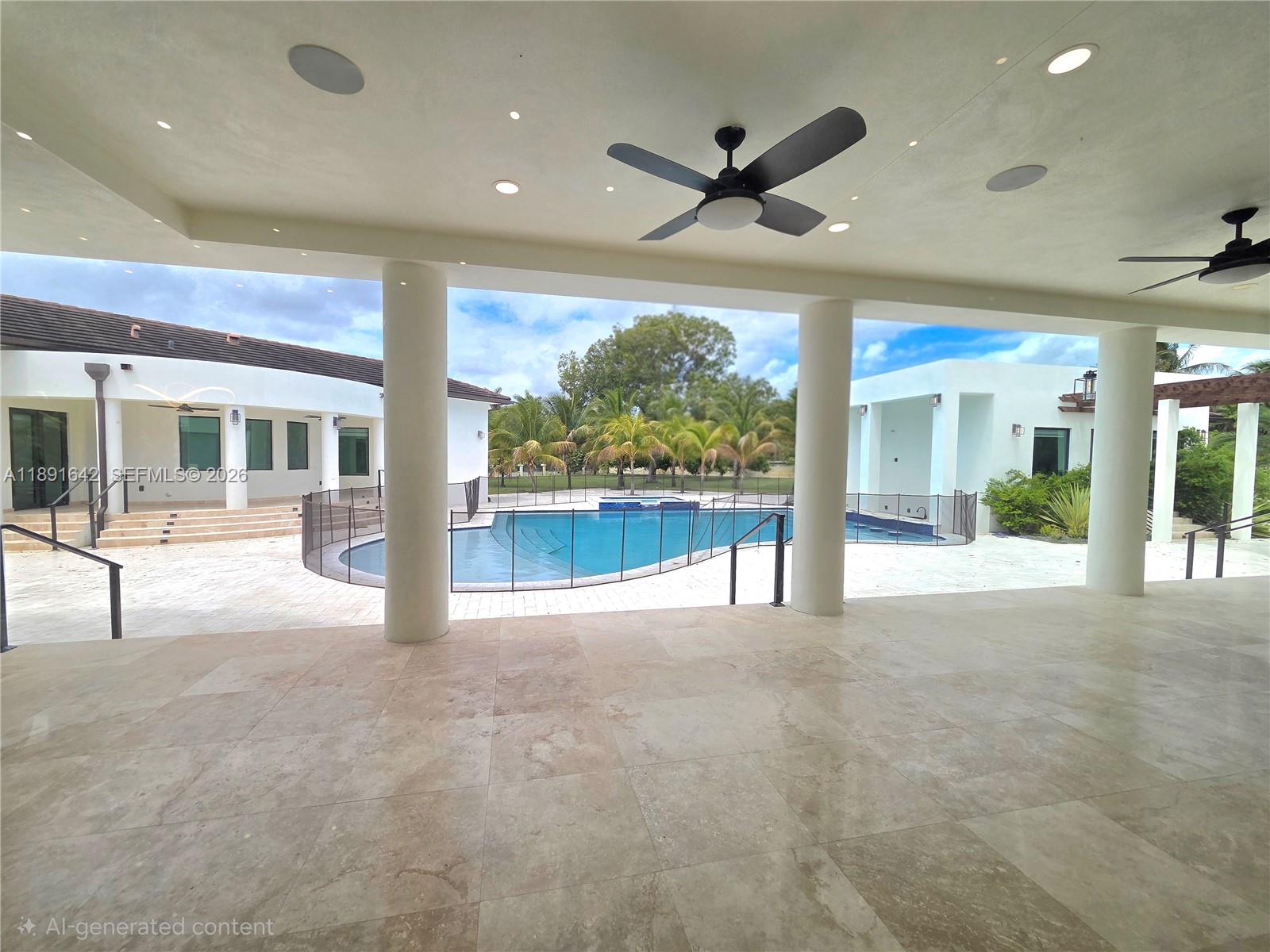 12175 SW 45th Street