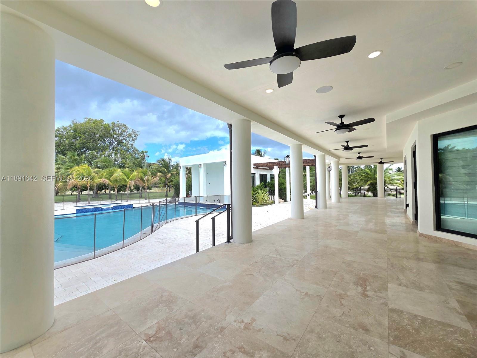 12175 SW 45th Street