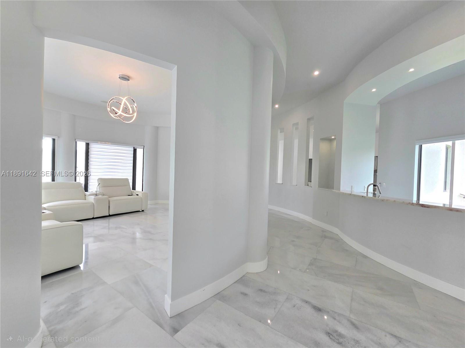 12175 SW 45th Street
