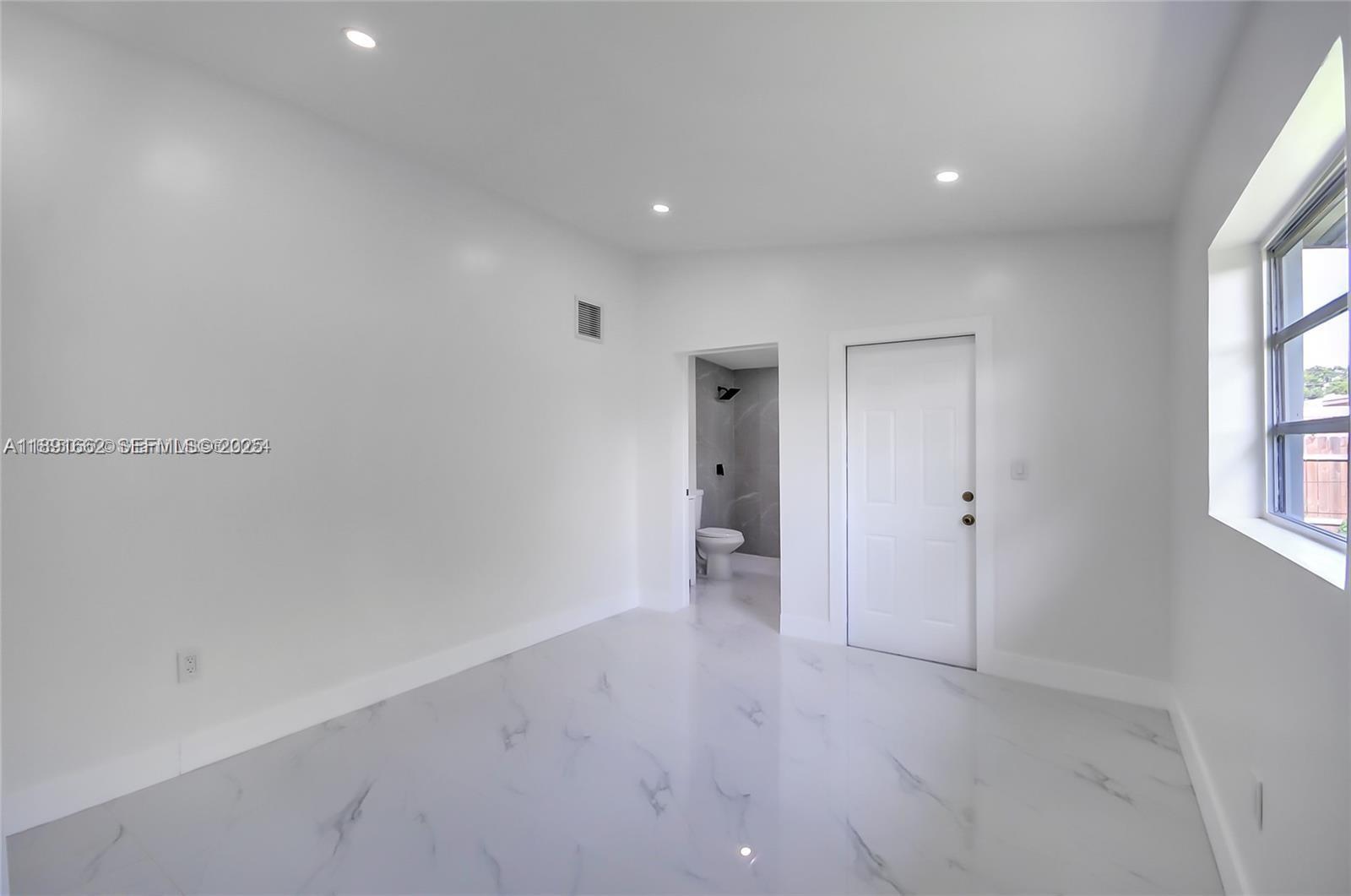 14465 SW 290th Terrace