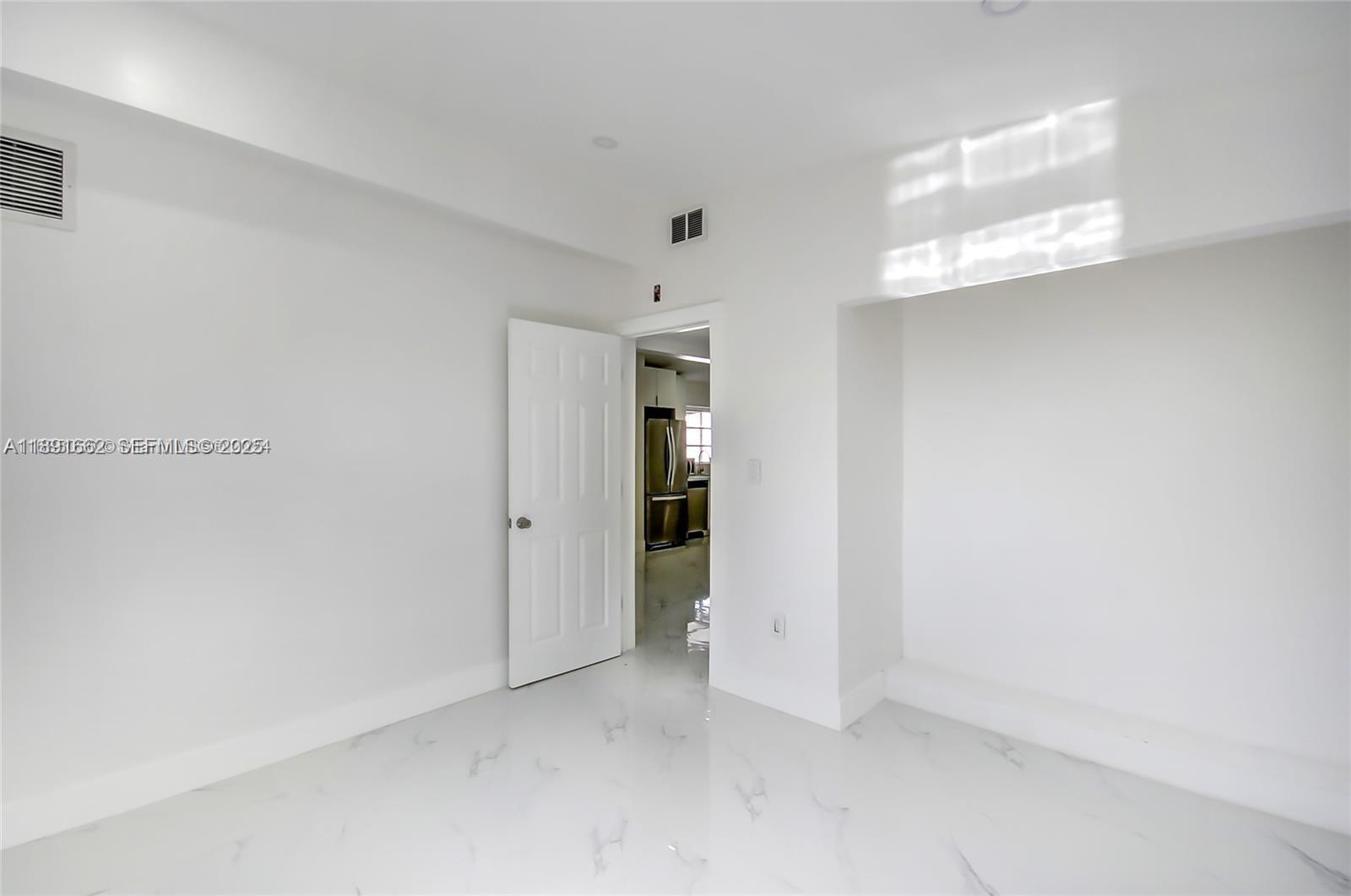 14465 SW 290th Terrace
