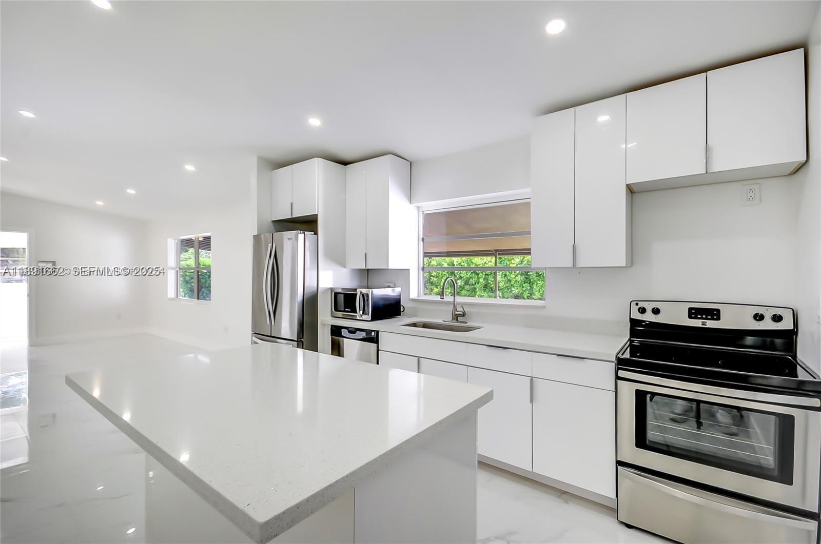14465 SW 290th Terrace