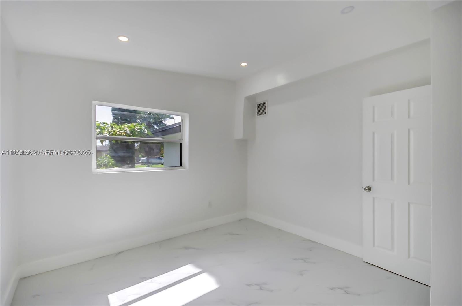 14465 SW 290th Terrace