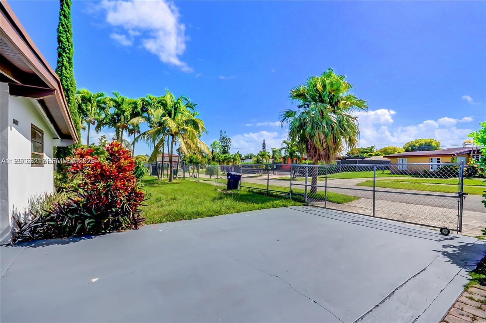 14465 SW 290th Terrace