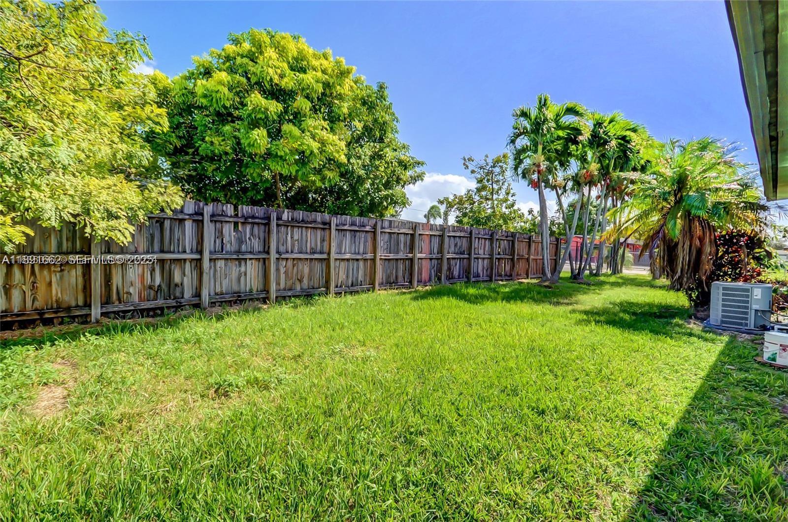 14465 SW 290th Terrace