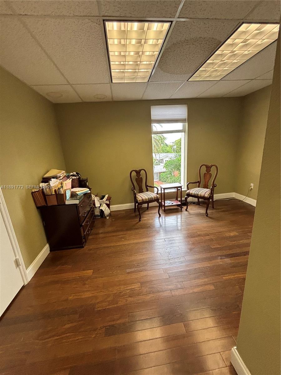 717 Ponce De Leon Boulevard