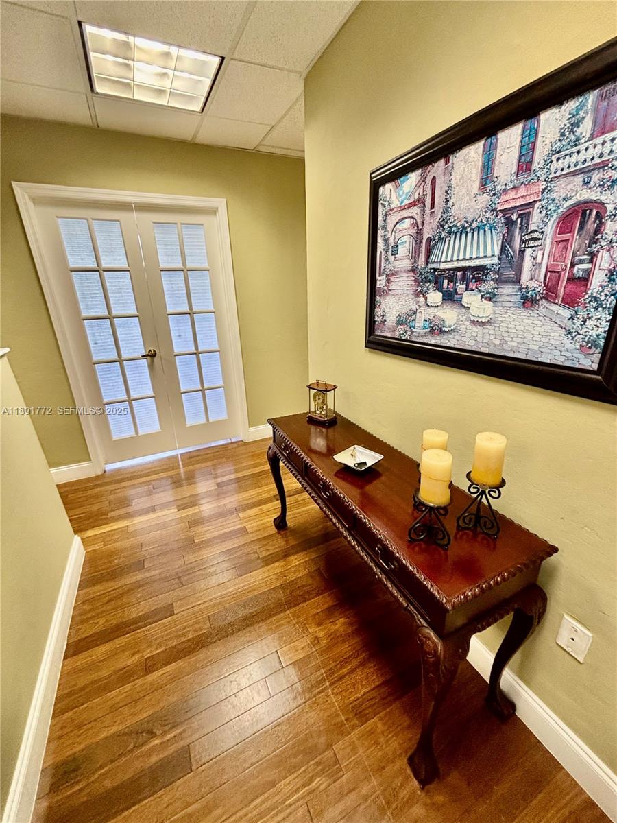 717 Ponce De Leon Boulevard