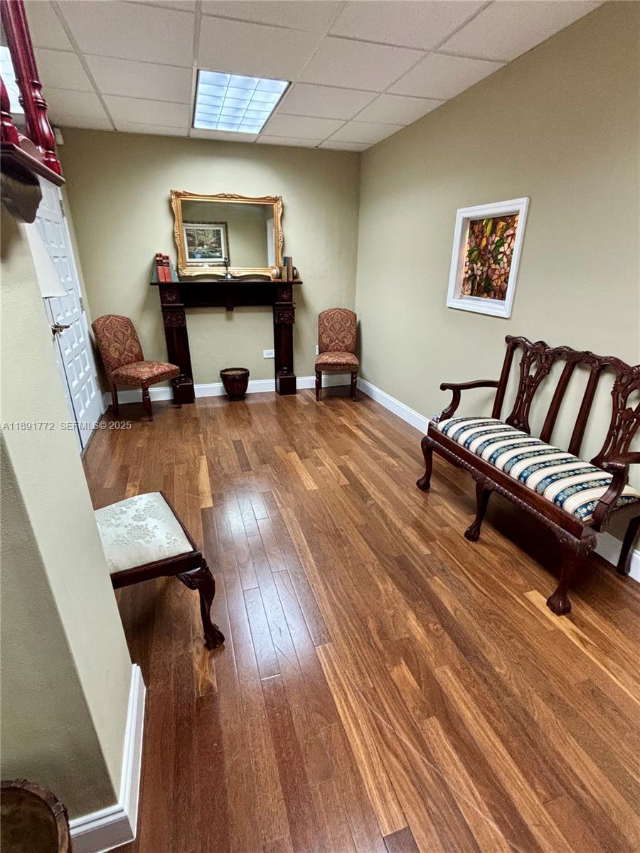 717 Ponce De Leon Boulevard