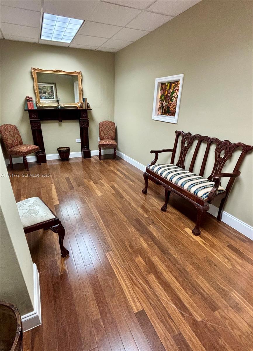 717 Ponce De Leon Boulevard