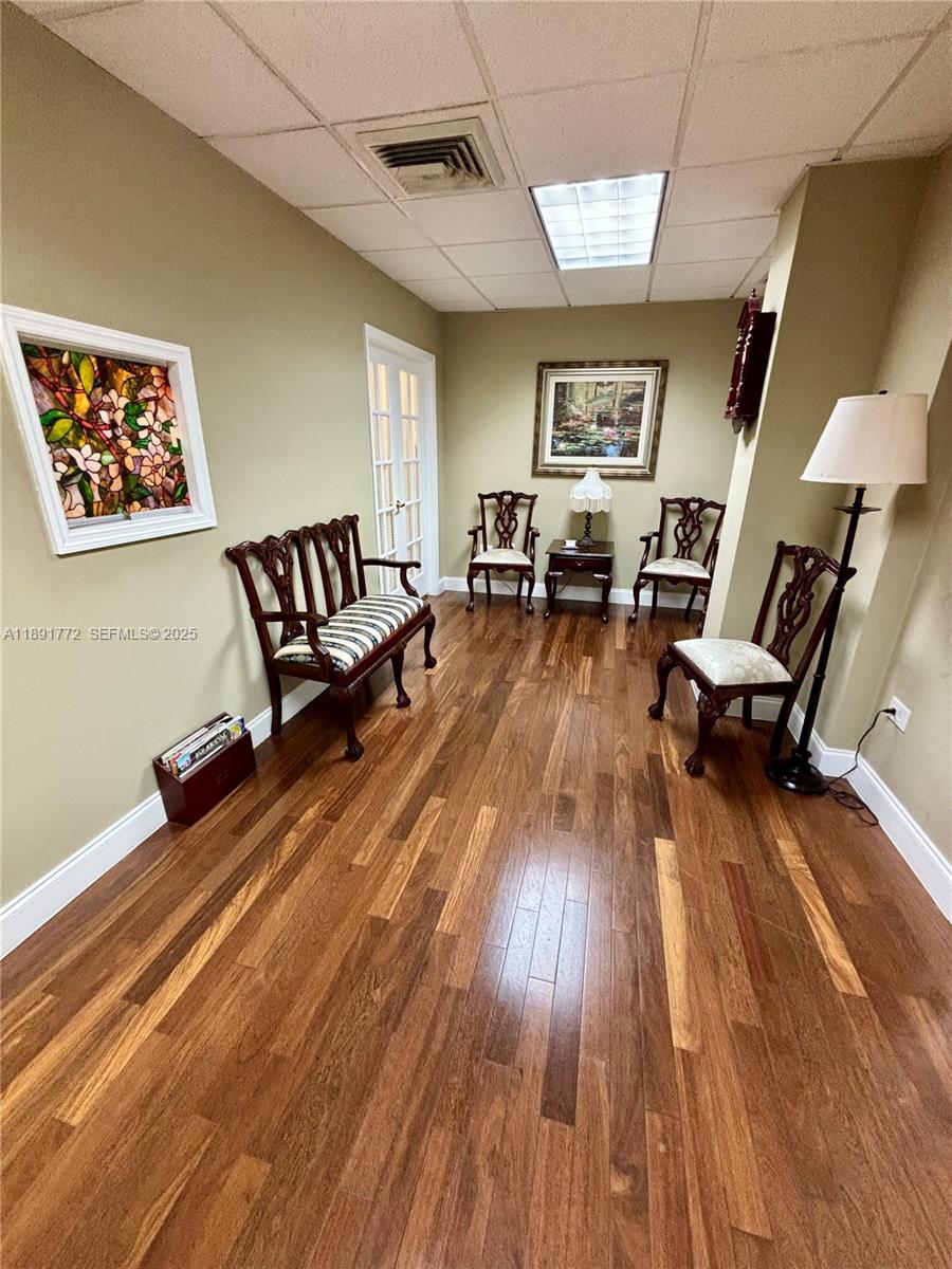 717 Ponce De Leon Boulevard