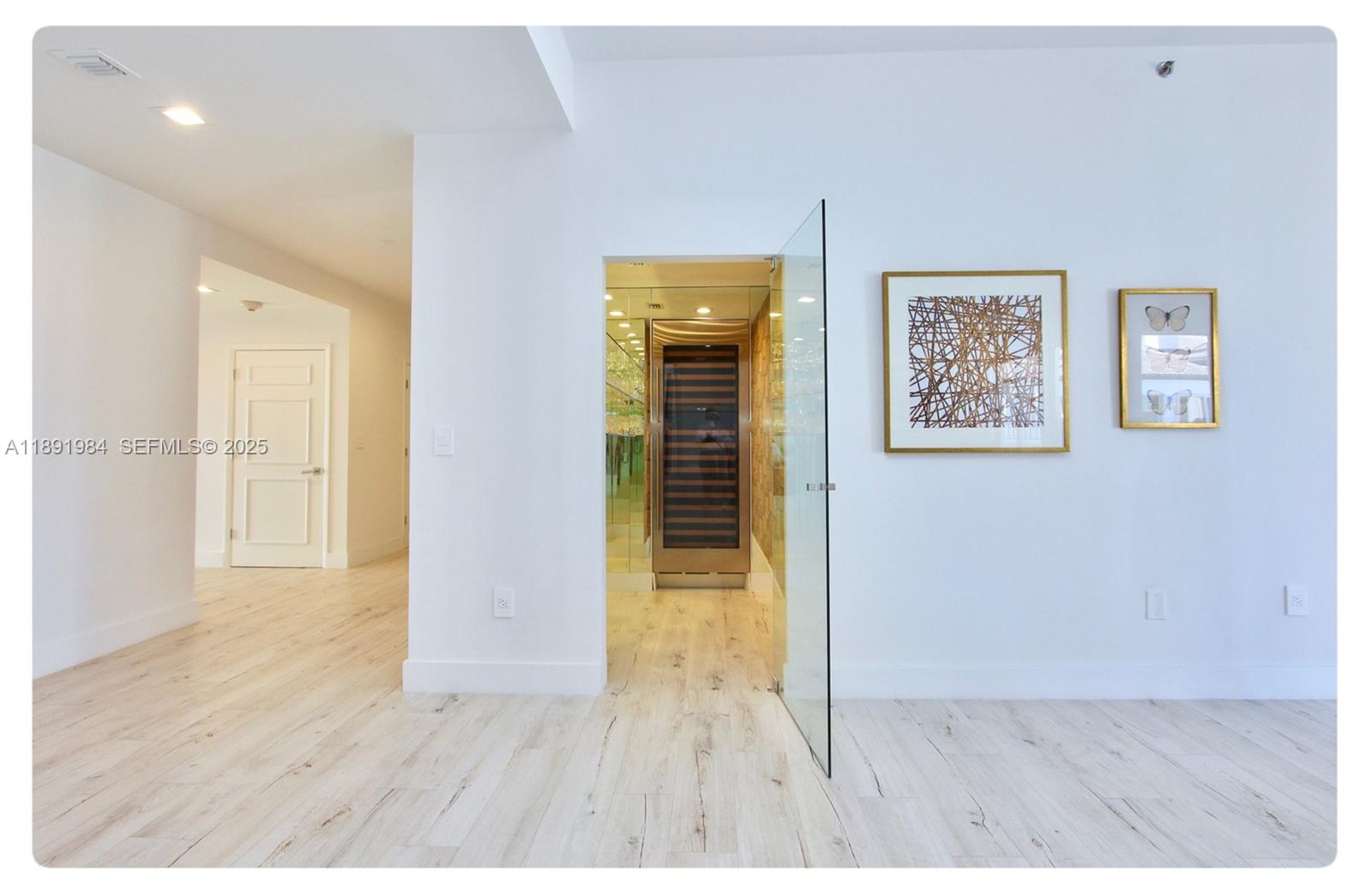 3500 Island Boulevard