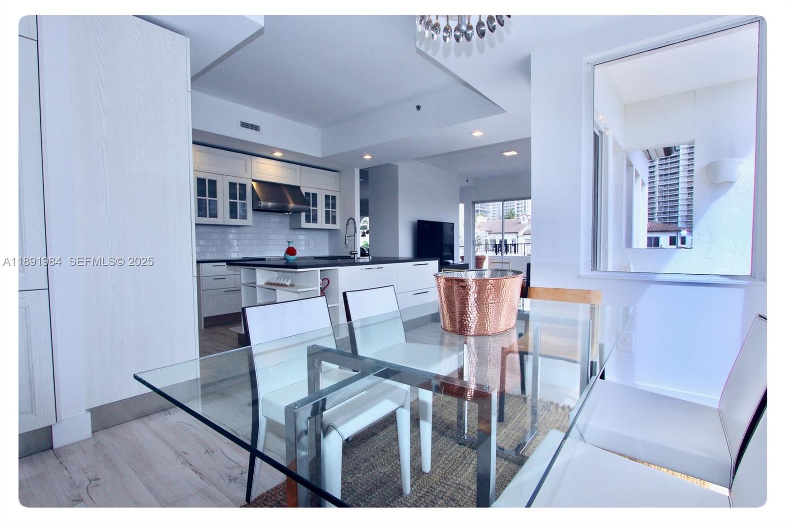 3500 Island Boulevard