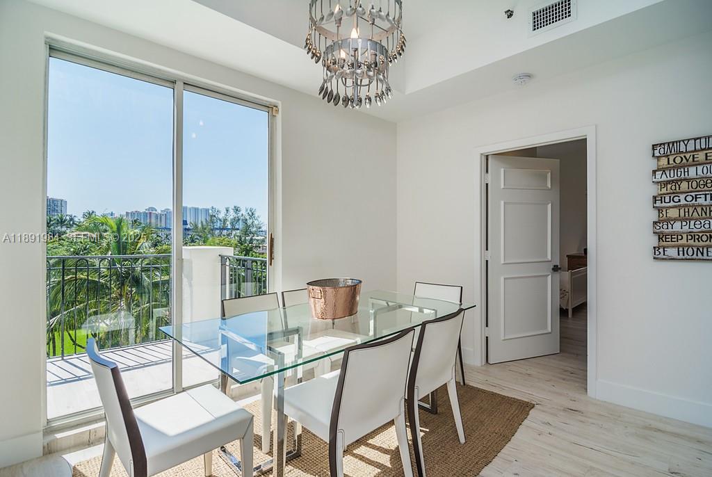 3500 Island Boulevard