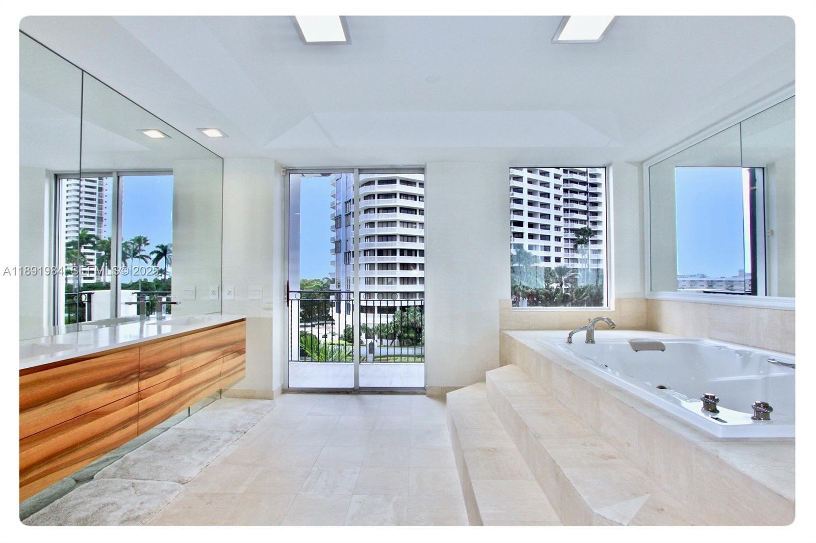 3500 Island Boulevard
