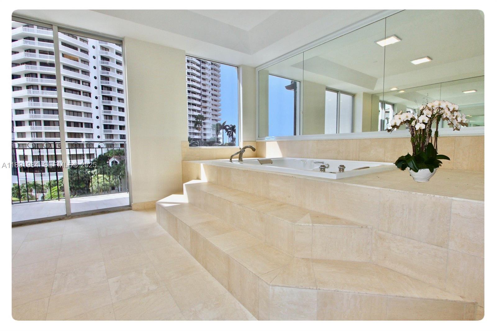 3500 Island Boulevard