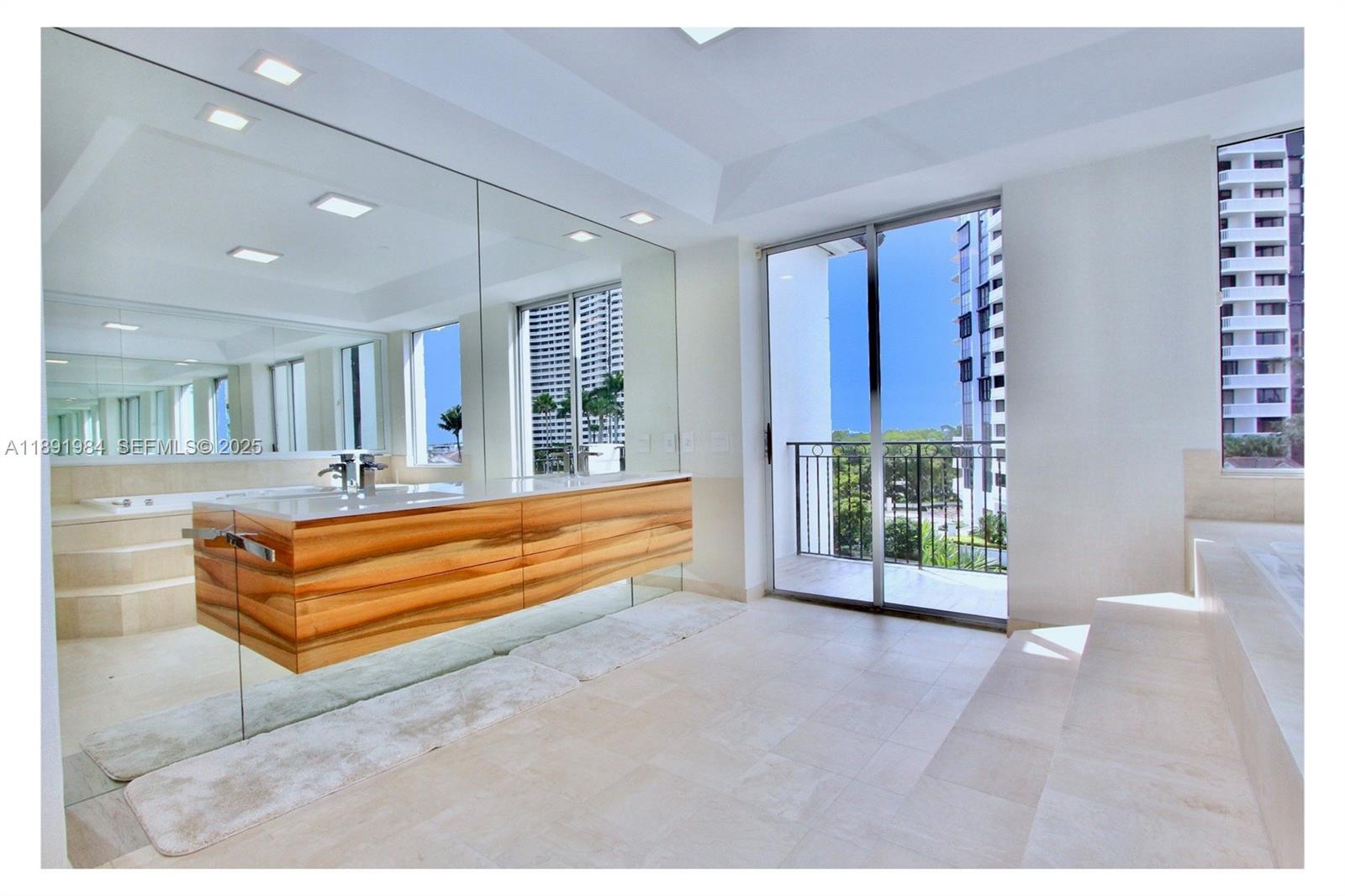 3500 Island Boulevard