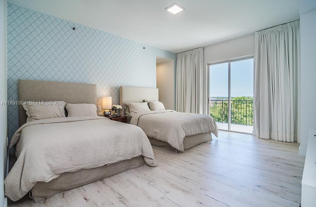 3500 Island Boulevard