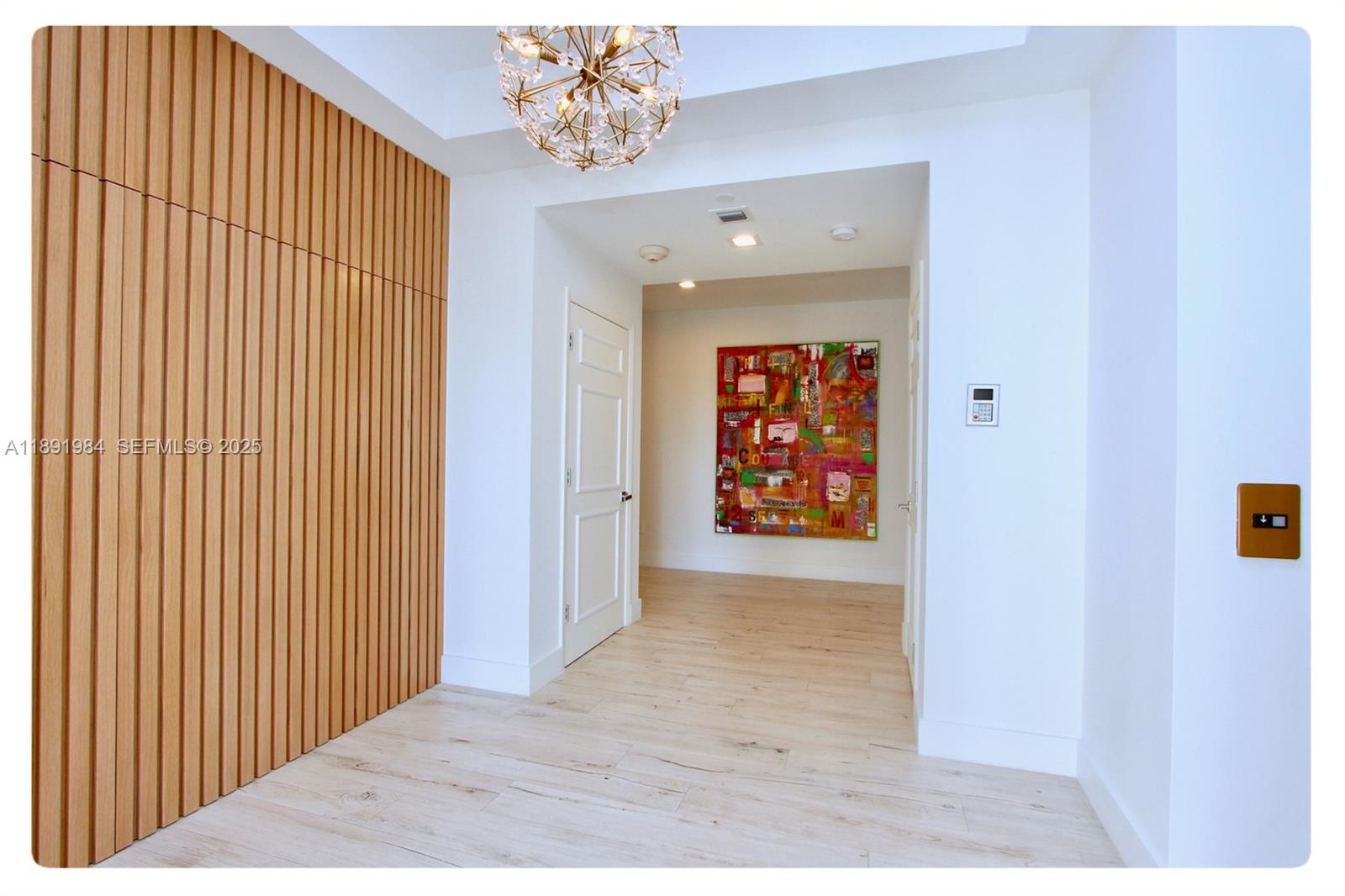 3500 Island Boulevard