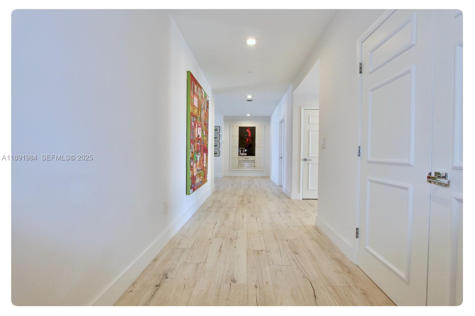 3500 Island Boulevard