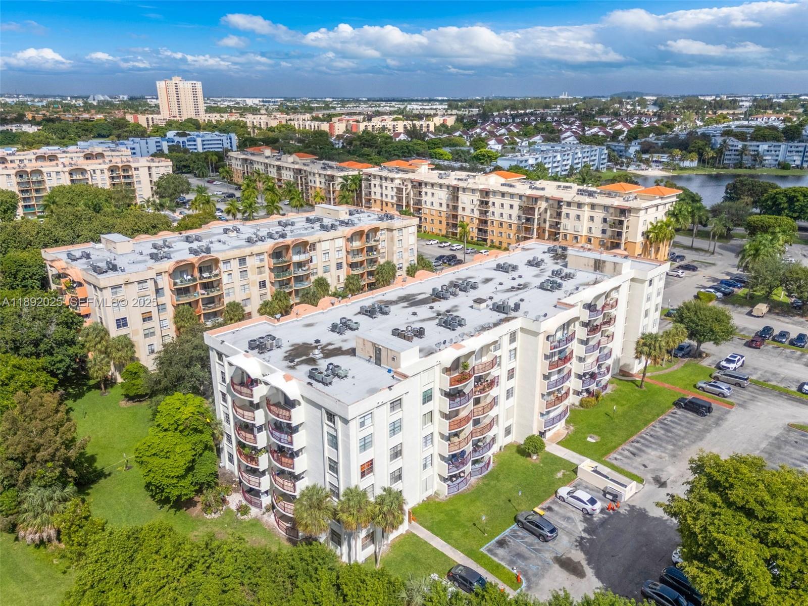 9310 Fontainebleau Boulevard
