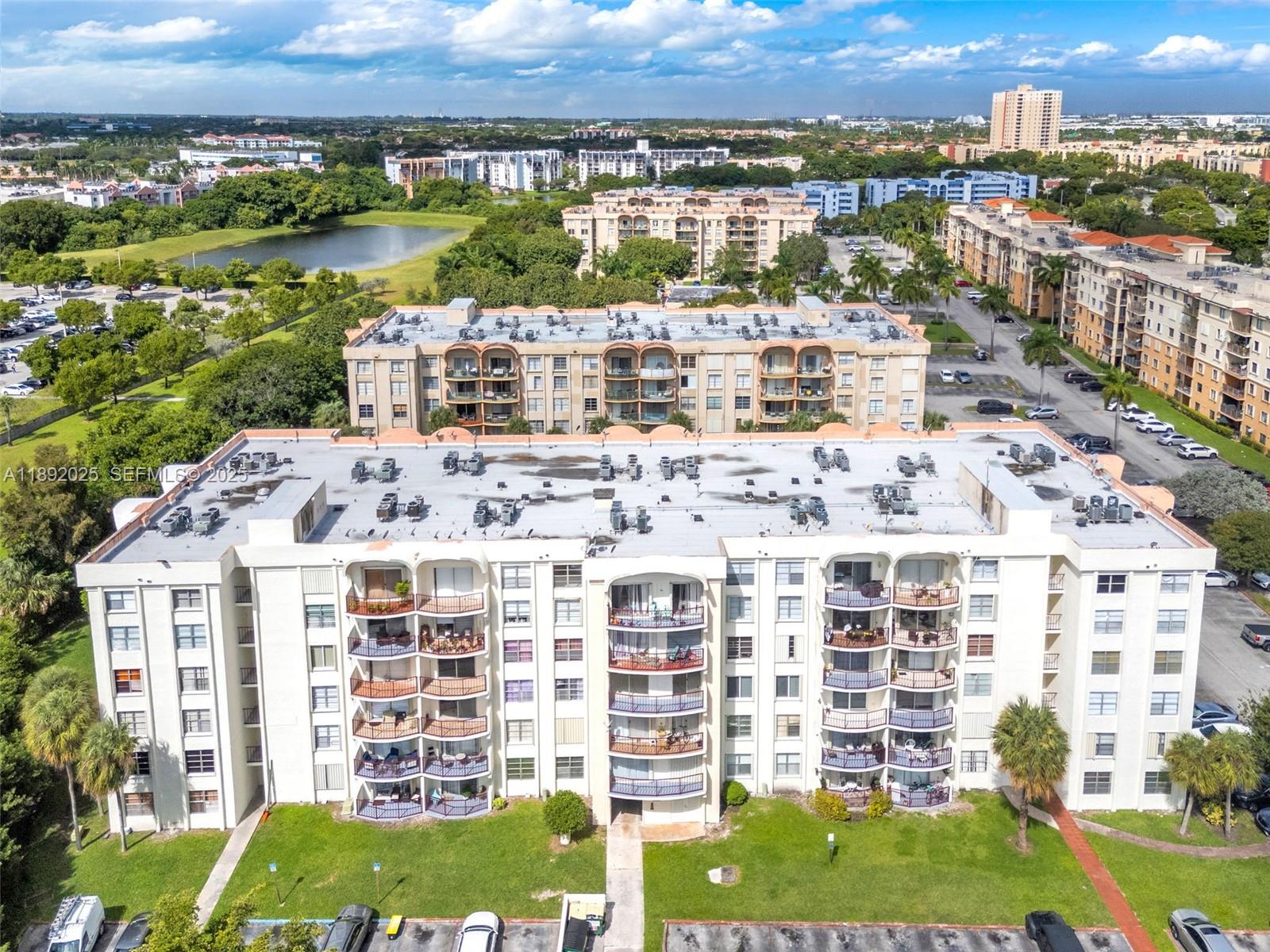 9310 Fontainebleau Boulevard