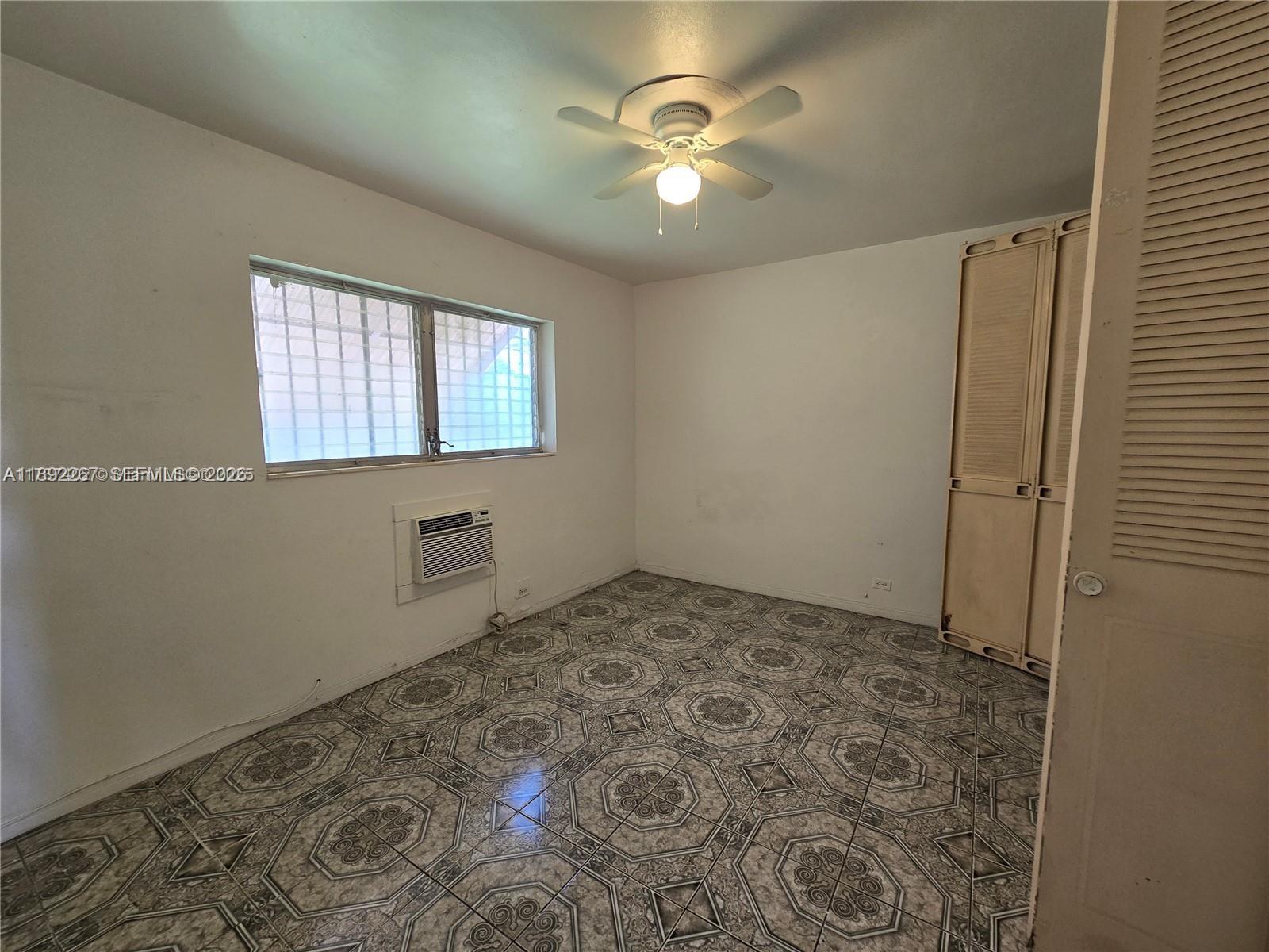 70 NW 77th Street