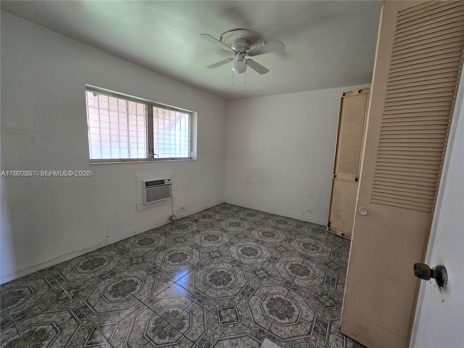 70 NW 77th Street