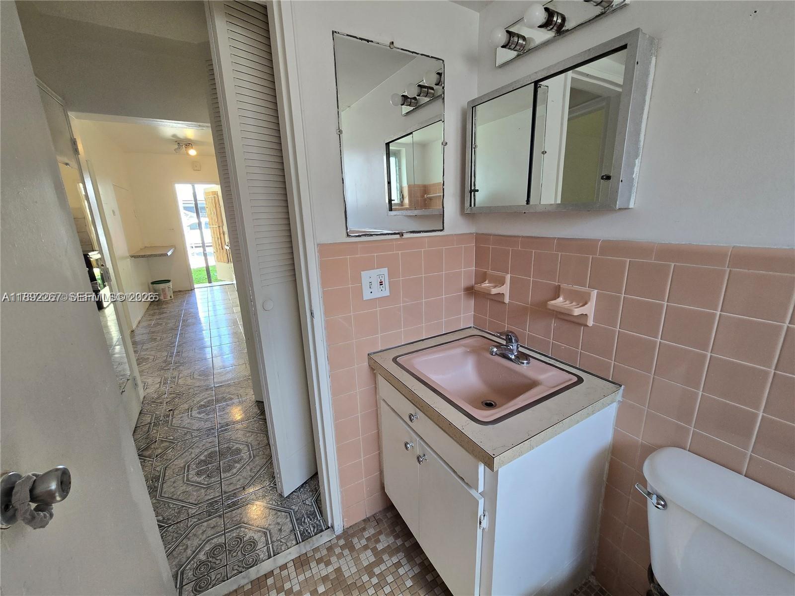 70 NW 77th Street