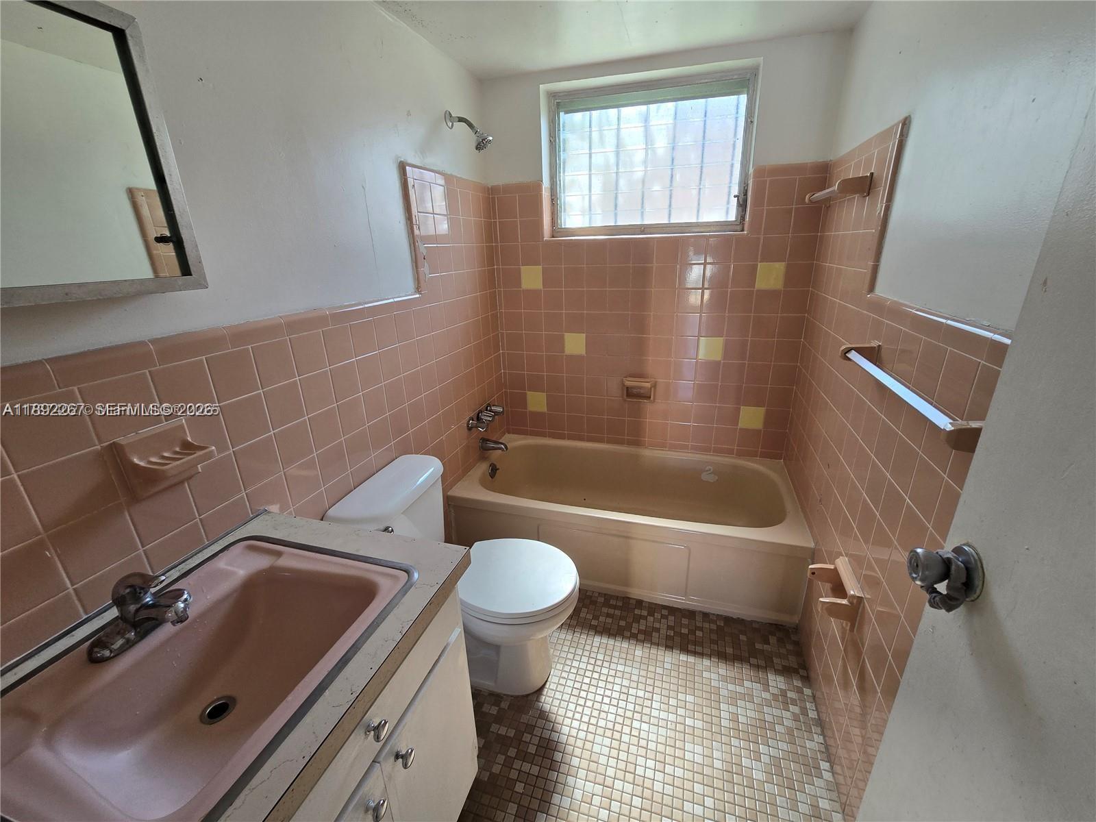 70 NW 77th Street