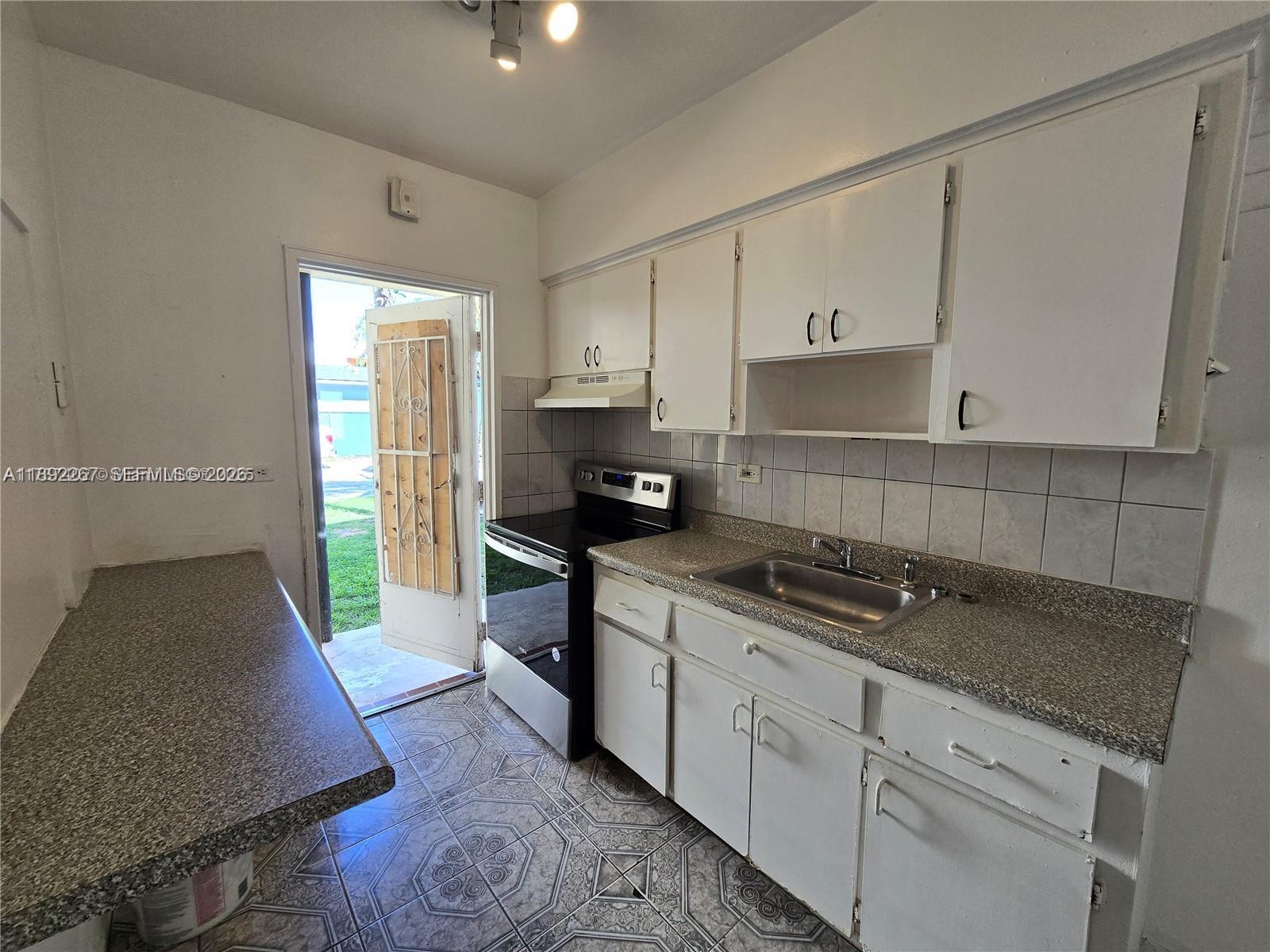 70 NW 77th Street