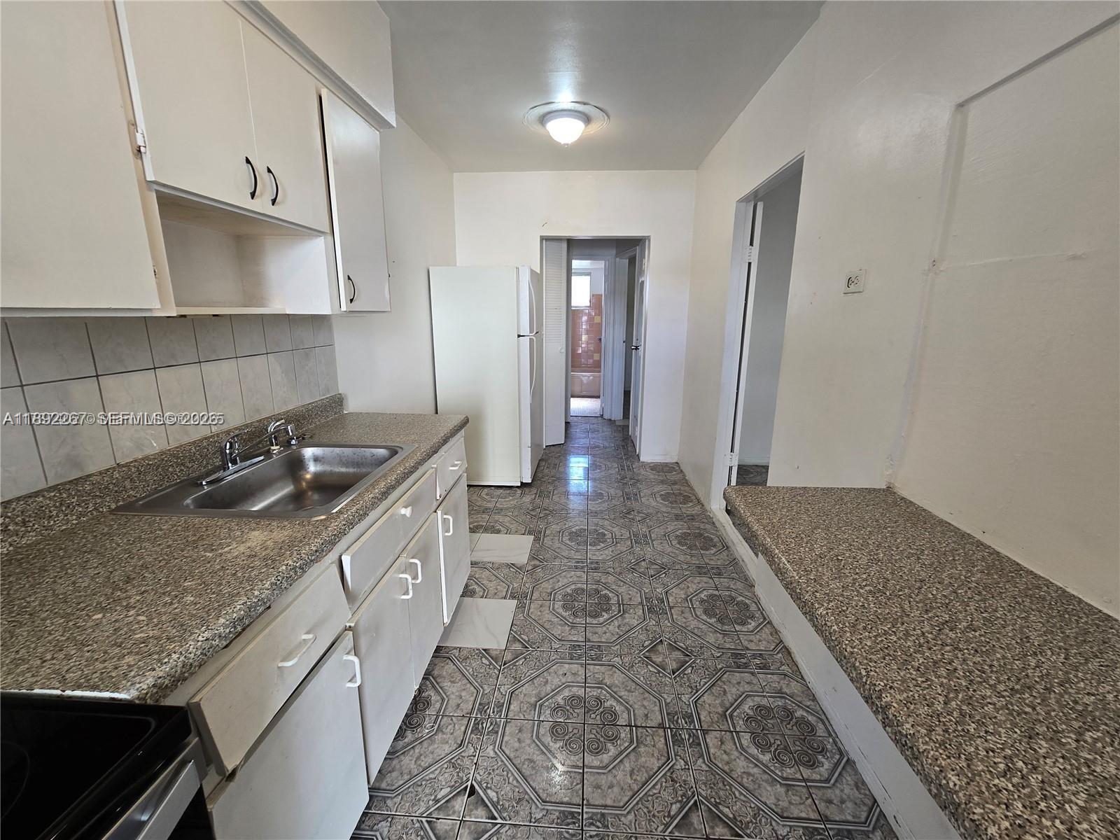 70 NW 77th Street