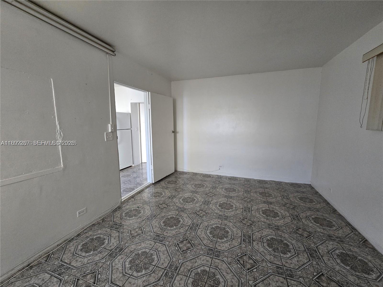 70 NW 77th Street