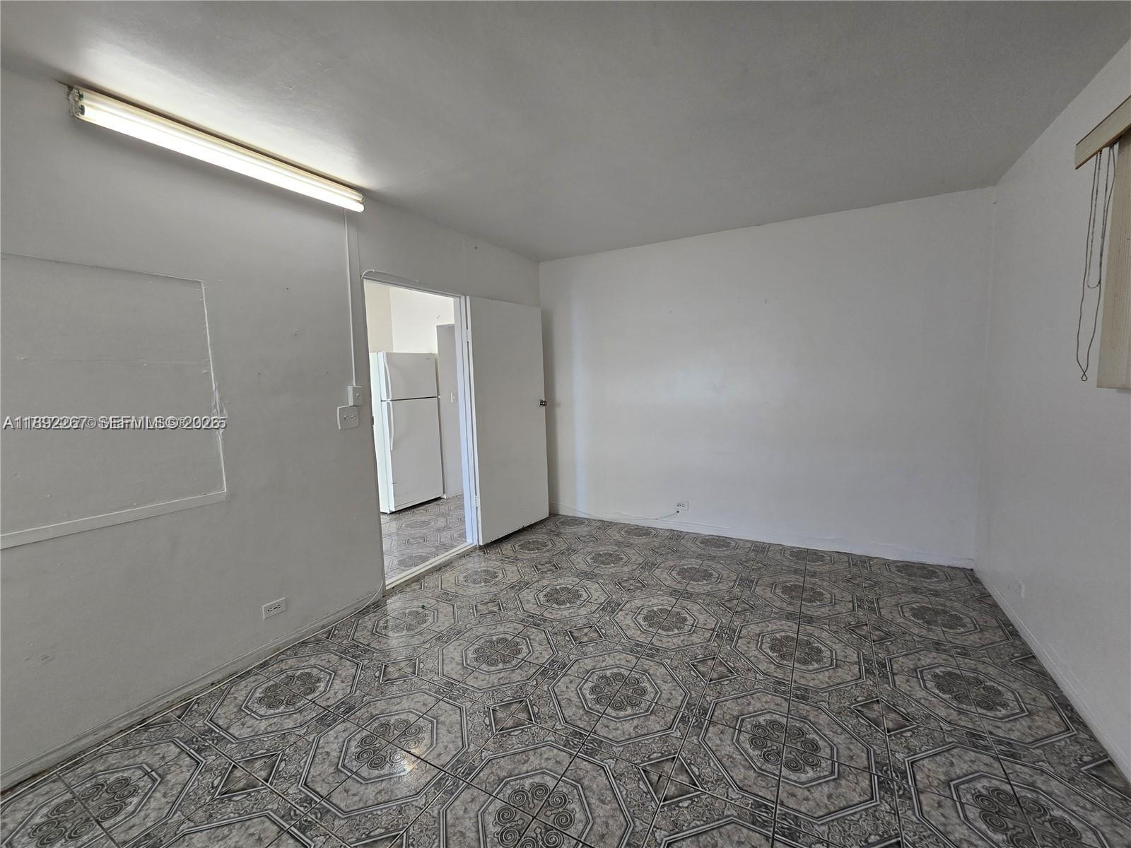 70 NW 77th Street