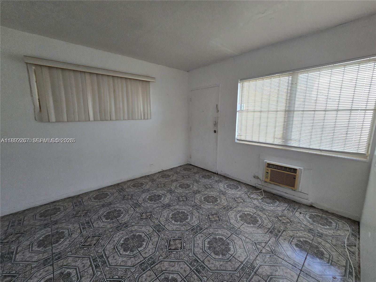 70 NW 77th Street