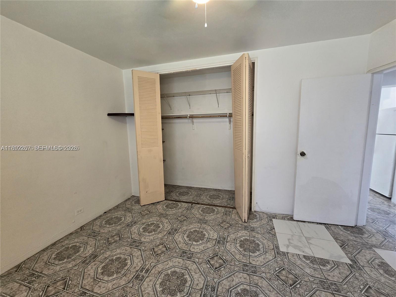 70 NW 77th Street