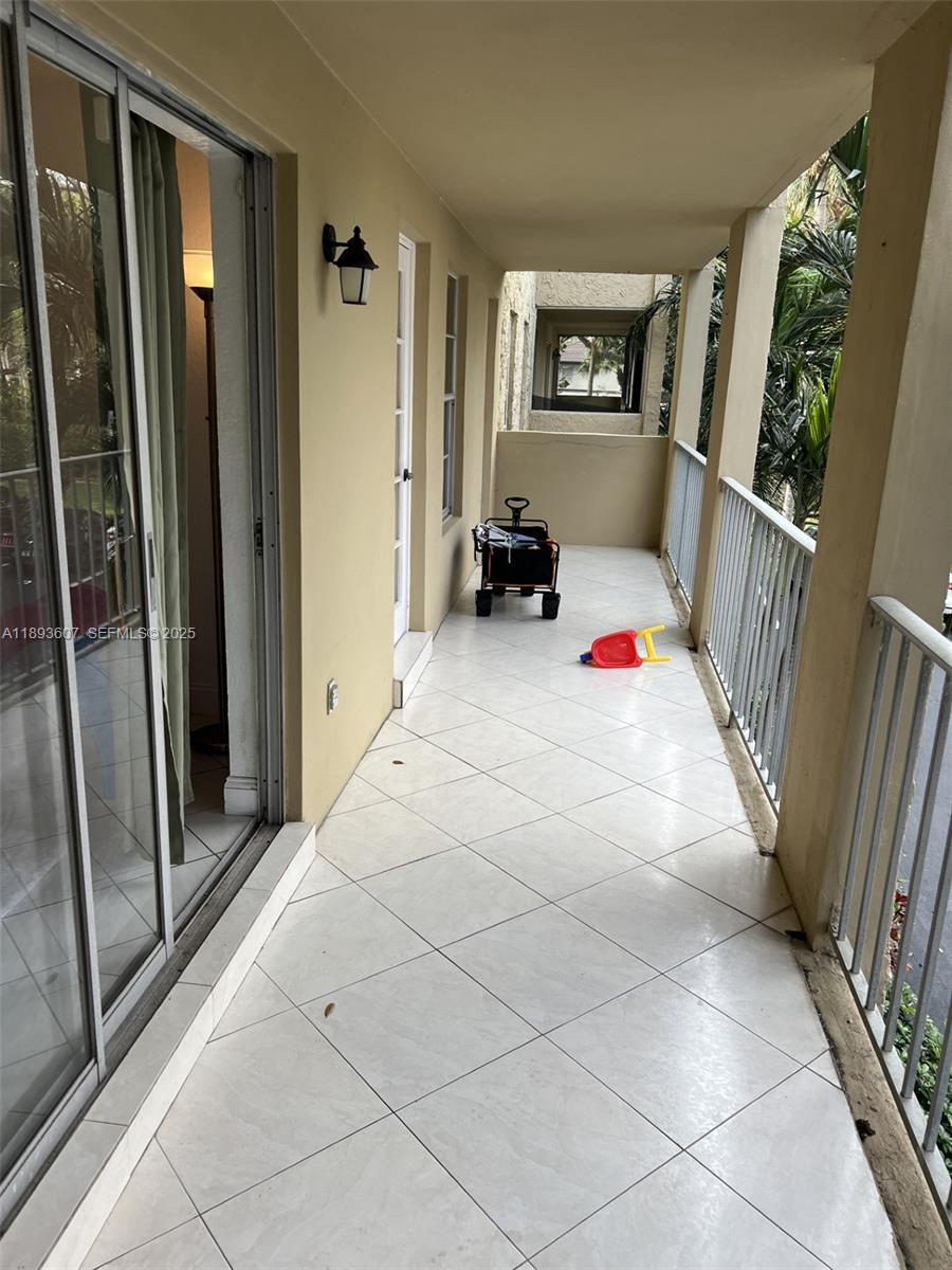 950 Ponce De Leon Road