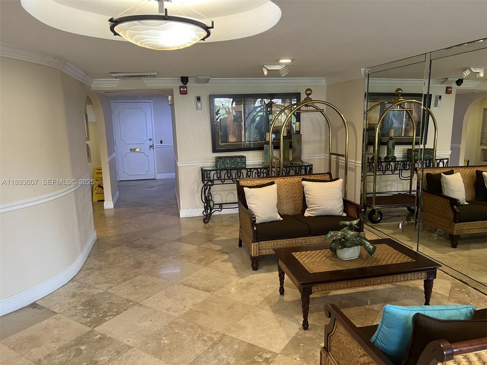 950 Ponce De Leon Road
