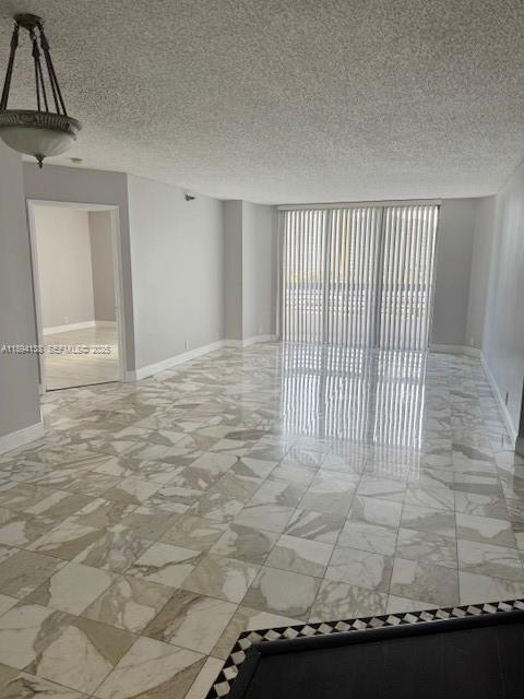 3400 NE 192nd Street