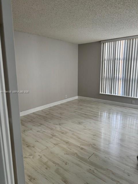 3400 NE 192nd Street