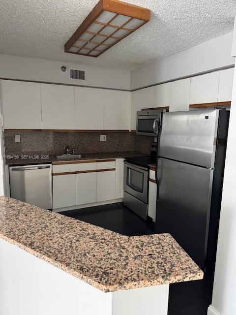 3400 NE 192nd Street