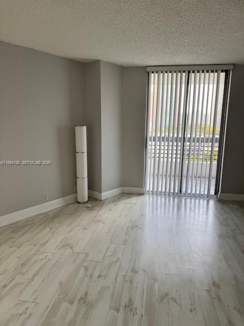 3400 NE 192nd Street